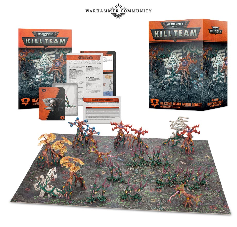 GW-Warhammer-Fest-2018-32.jpg