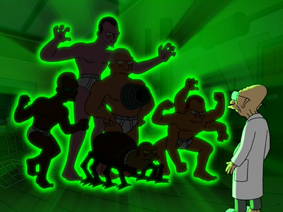 futurama_s03e14.jpg