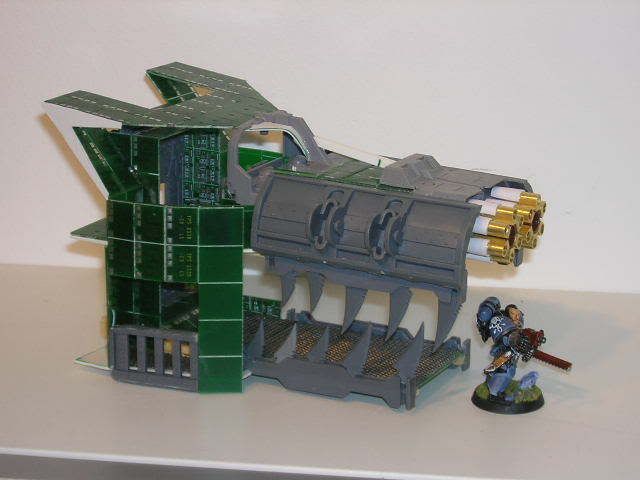 DSCN1547.jpg