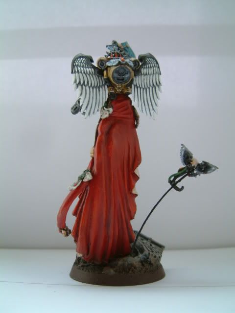 DSCF0217.jpg