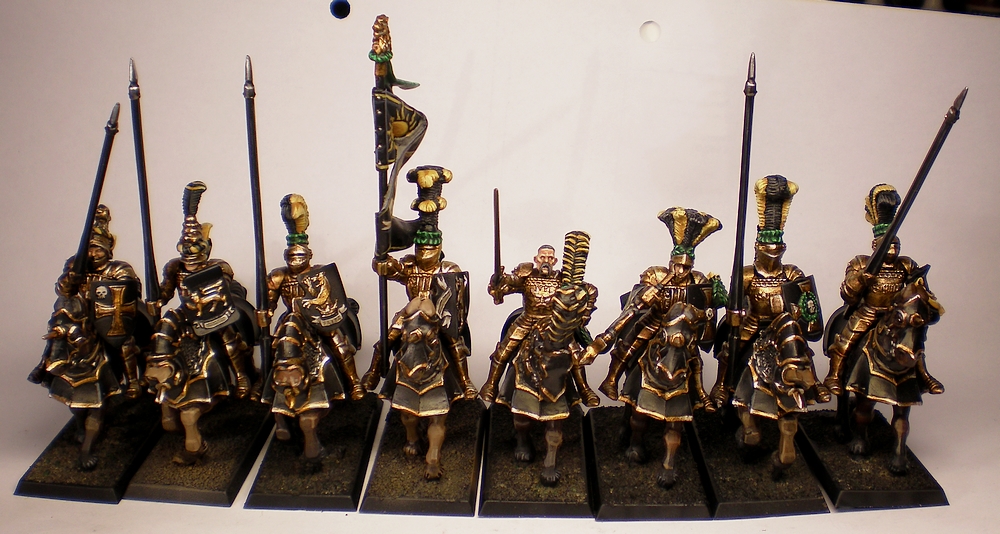 knights1.jpg