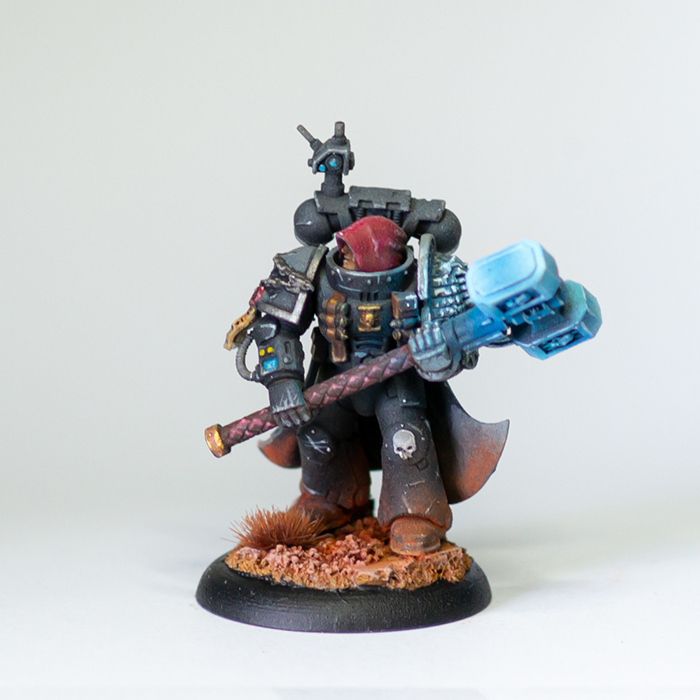 dw_vets-2.jpg