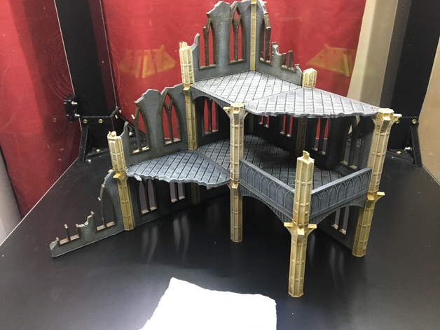 www.thingiverse.com