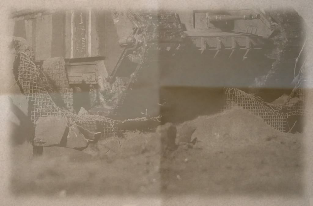 Tank2.jpg