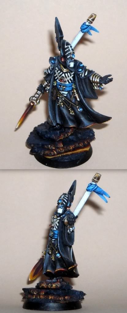 Runenprophet2.jpg