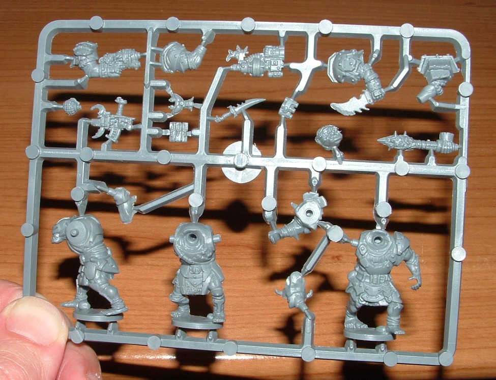 orx-troop-front-a.jpg