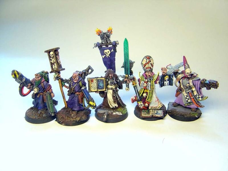 Special_Restminis021.jpg