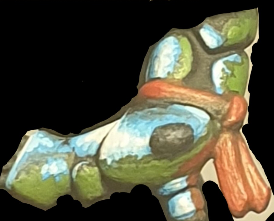 PQ917b42.jpg