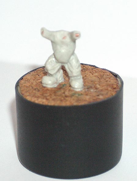 mk1.jpg