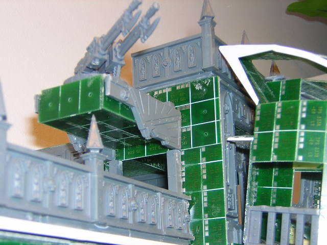 DSCN1623.jpg