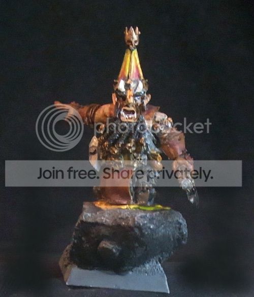 Hellsmith.jpg