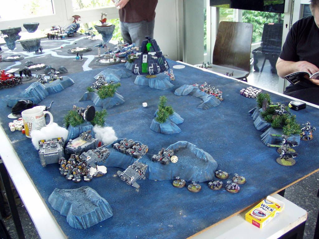 necron1.jpg