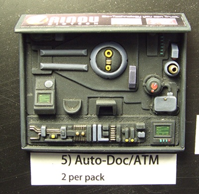 fa5047dbf7fec05ebf6885e46bc15864.jpg