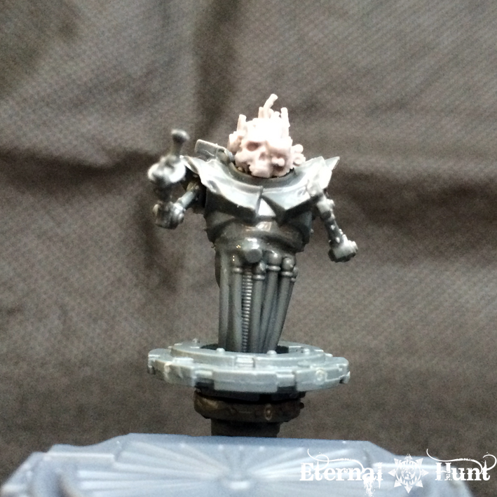 brainiac-wip-15.jpg