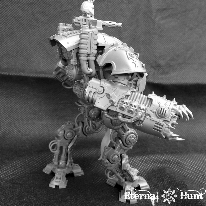 chaos-armiger-wip-12.jpg