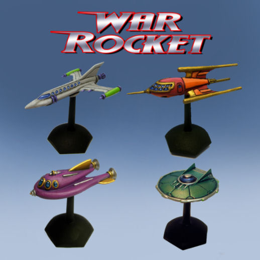 war%20rocket%20class%202--all-flat.jpg
