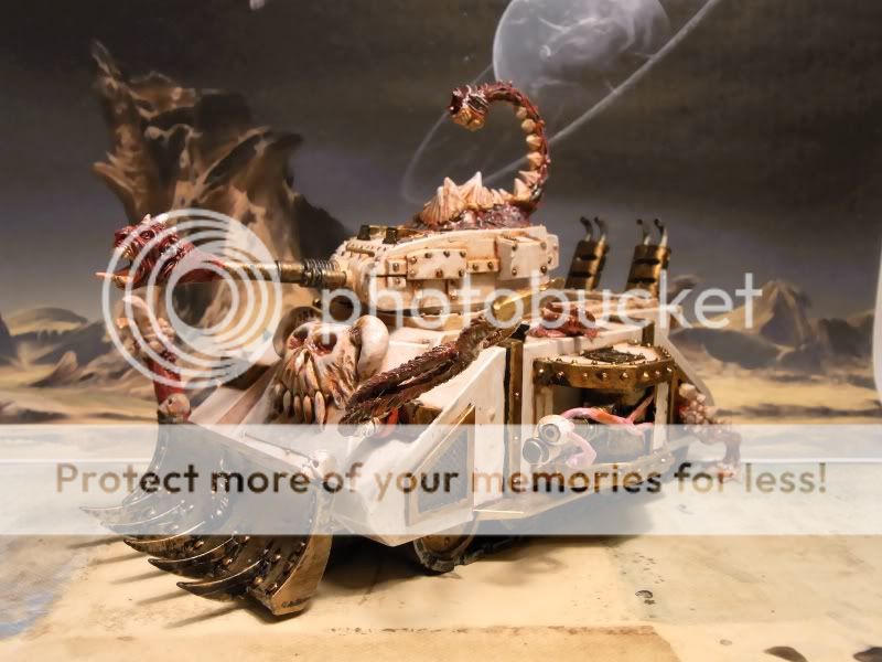 Predator.jpg