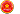 logo_5.png