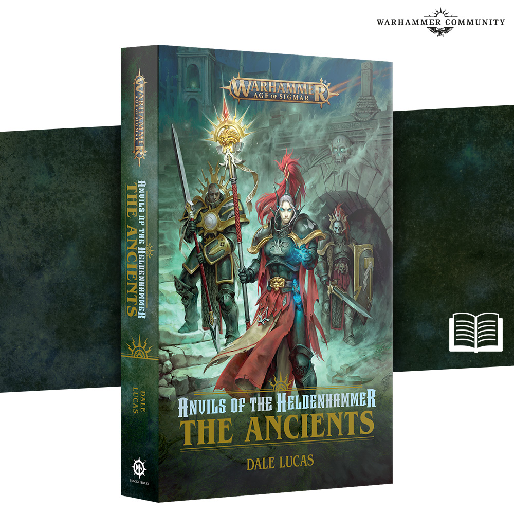 sundaypreview-oct12-bl_05-ancients-fuq87pes83.jpg