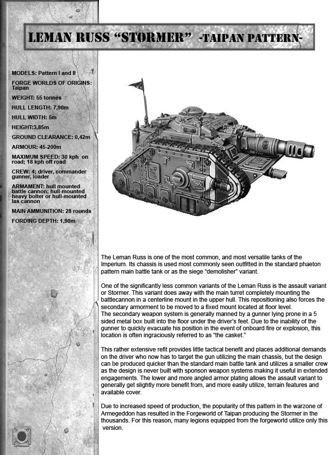 LR1Text.jpg