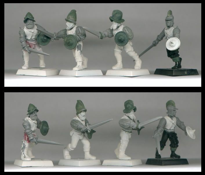 Swordsmen1.jpg