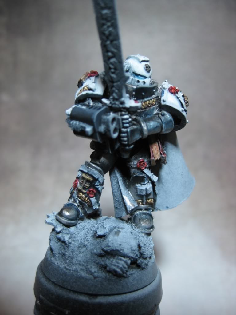 WIP2.jpg