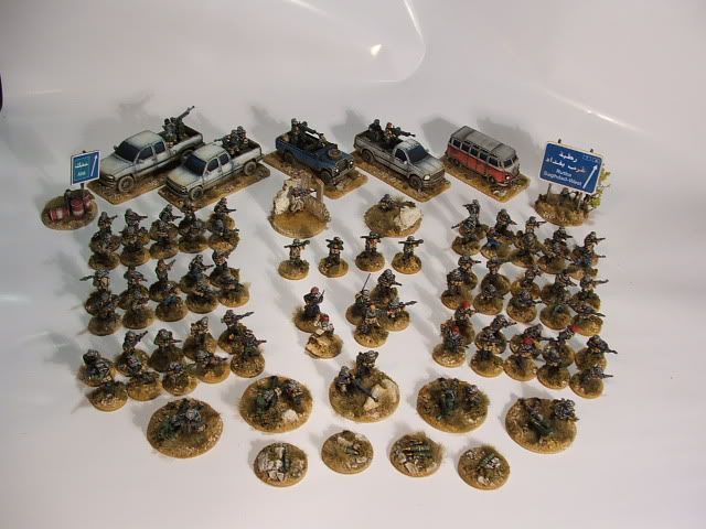 dscf5640.jpg