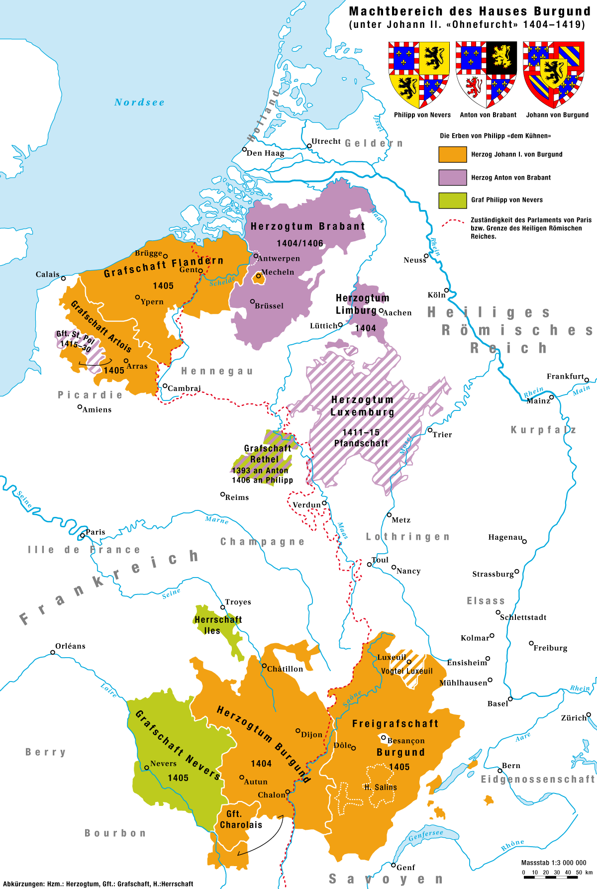 Karte_Haus_Burgund_2.png