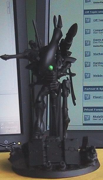destroyer1.jpg
