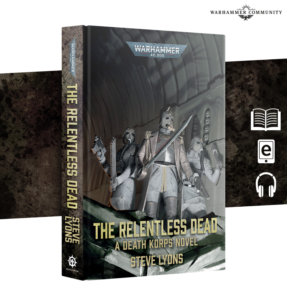 sundaypreview-oct19-bl_02-relentlessdead-7tfekom4zc.jpg