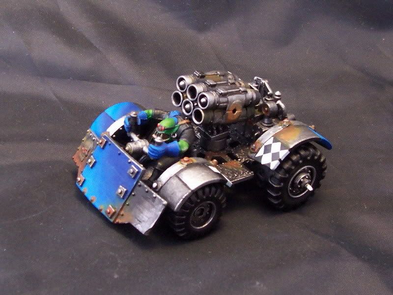 103_5043.jpg