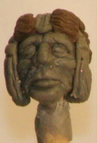 head_grobalax.jpg