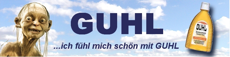 BB_Werbung_Guhl.jpg