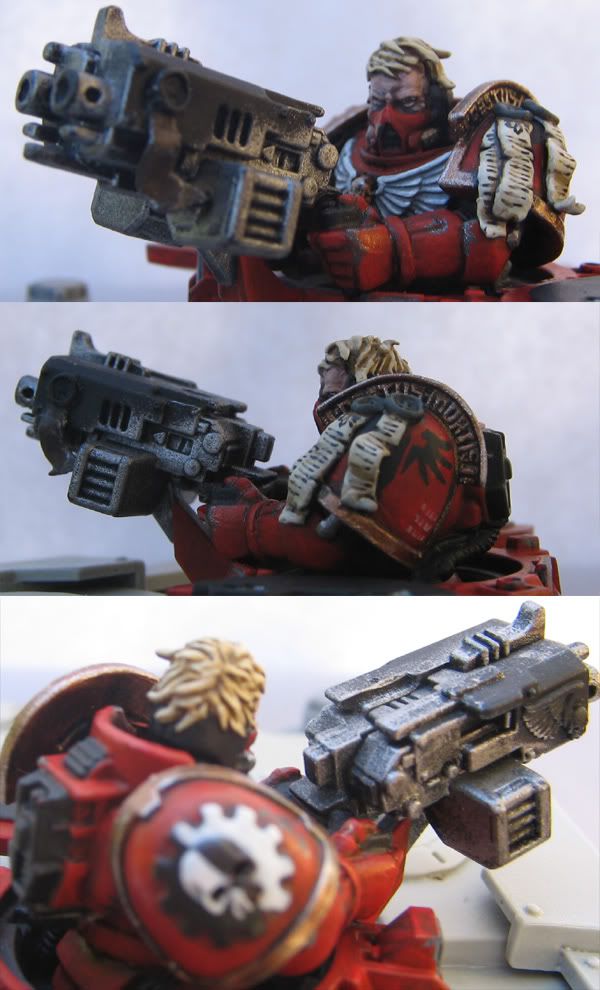 vindicator02.jpg