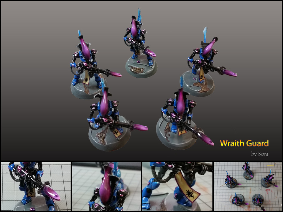 wraithguard_1.jpg