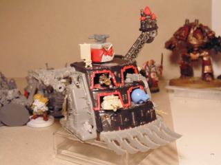 931197_mb-.JPG