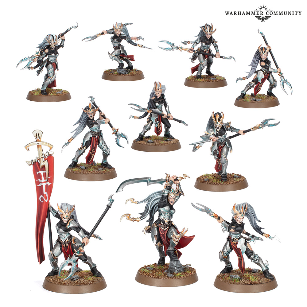 sundaypreview-mar22-aos-dok2-nmzihatjfm.jpg
