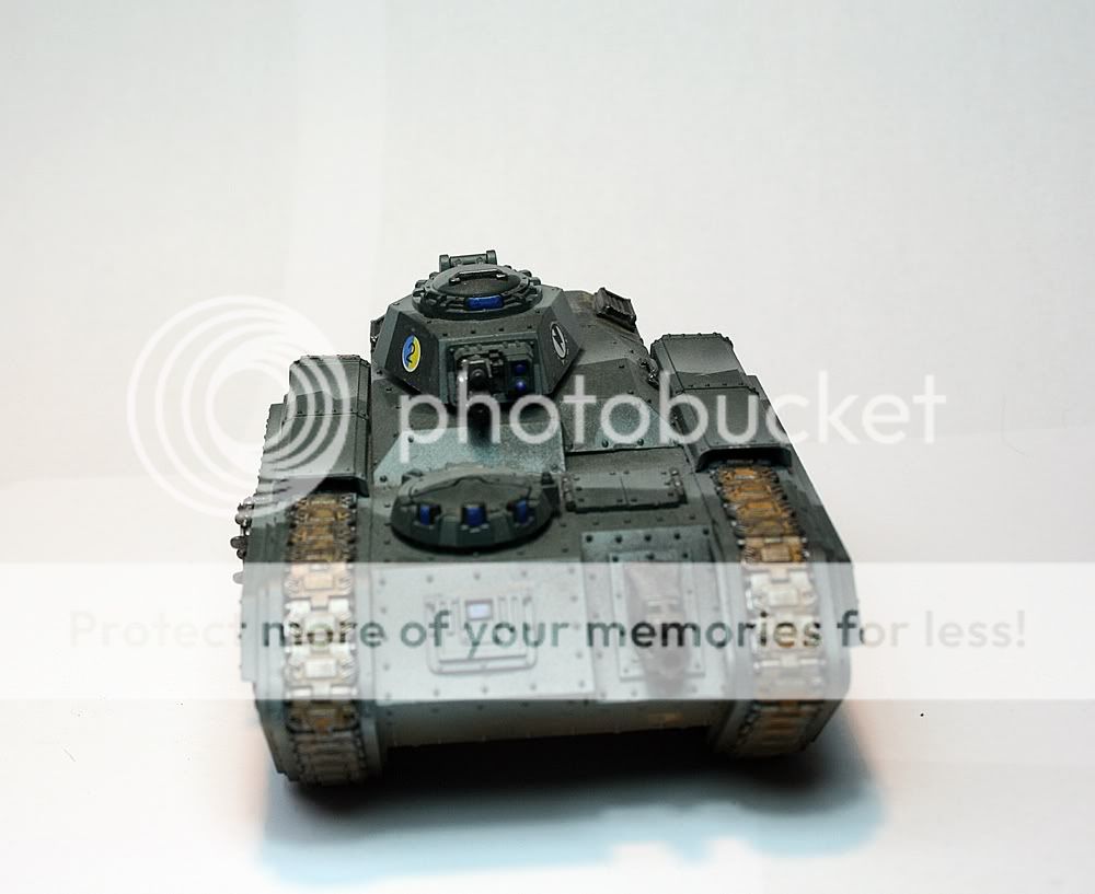 IMG_9845.jpg