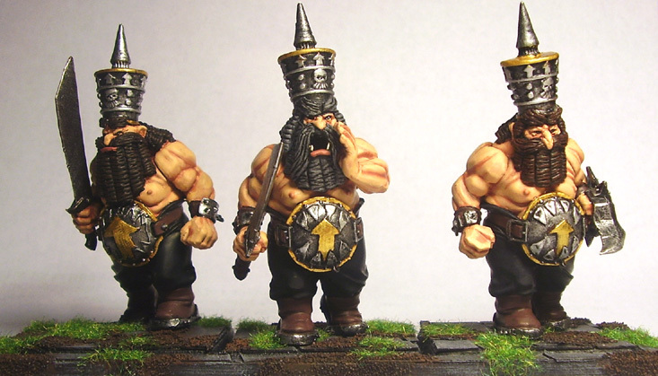 Bas_2312_ogre01.jpg