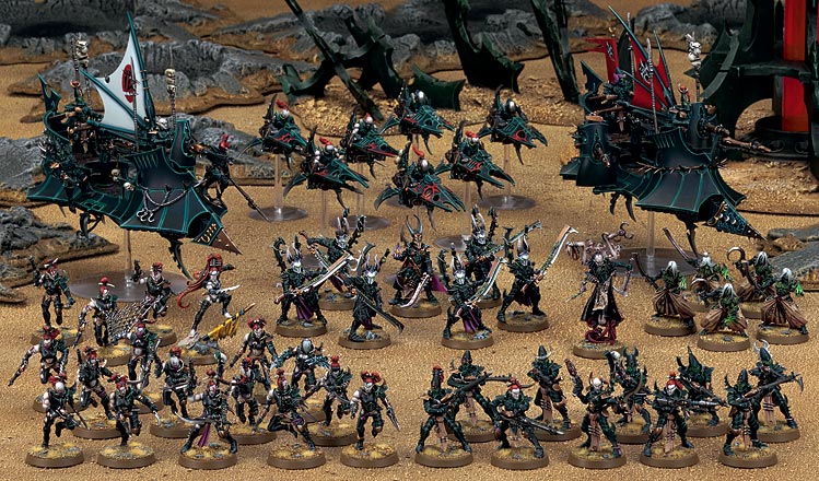 pre-order+army.jpg