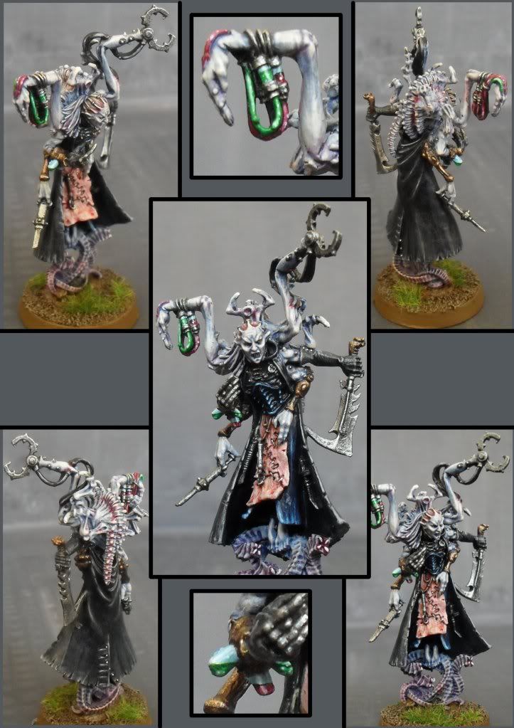 Haemunculus.jpg