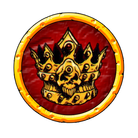 herohammer-fanzine.com
