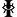 PsychicAwakening_logo2.png