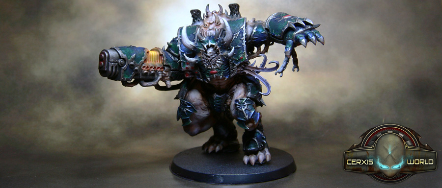 hellbrute.jpg