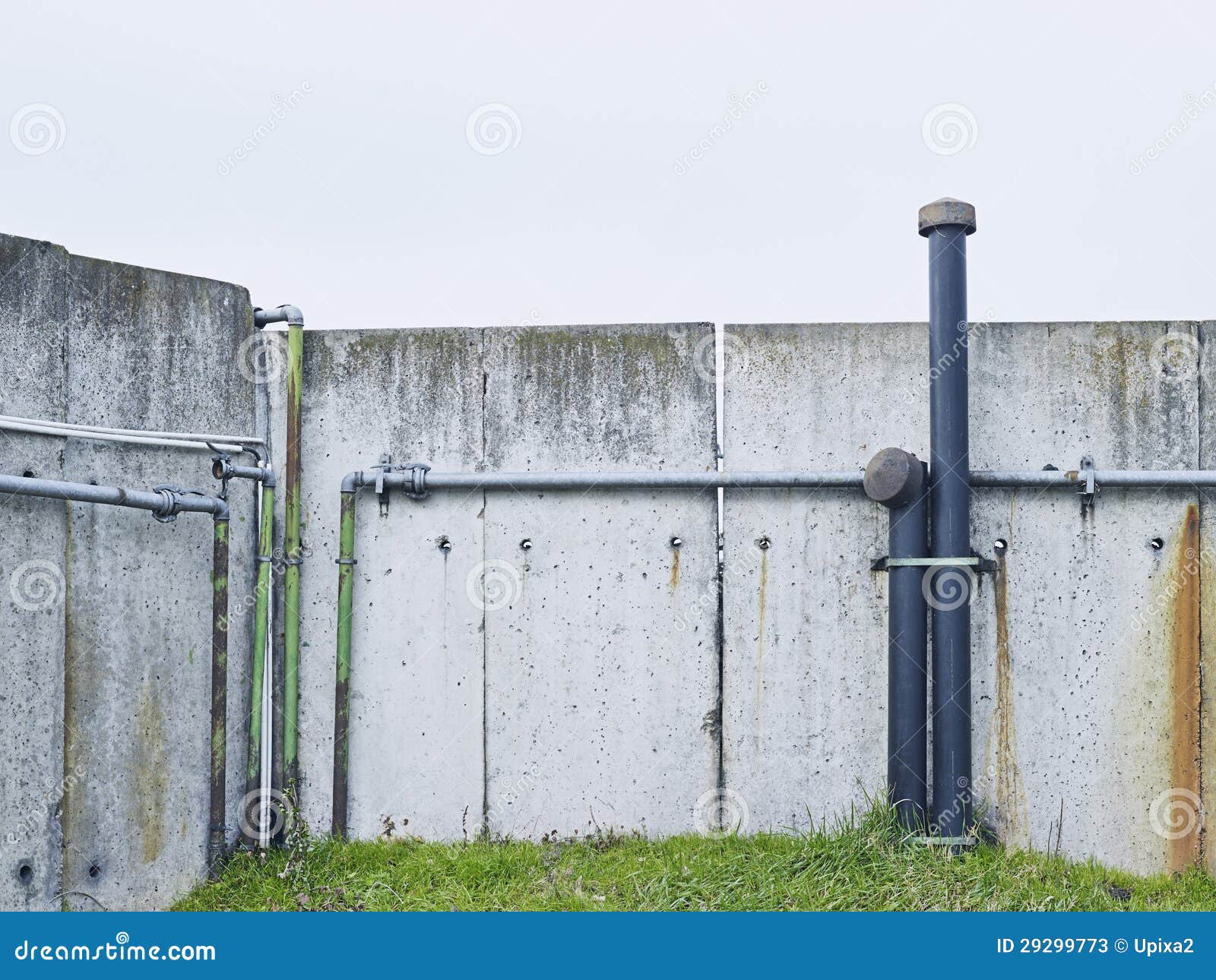 hintergrund-beton-grau-wei%C3%9F-beige-29299773.jpg