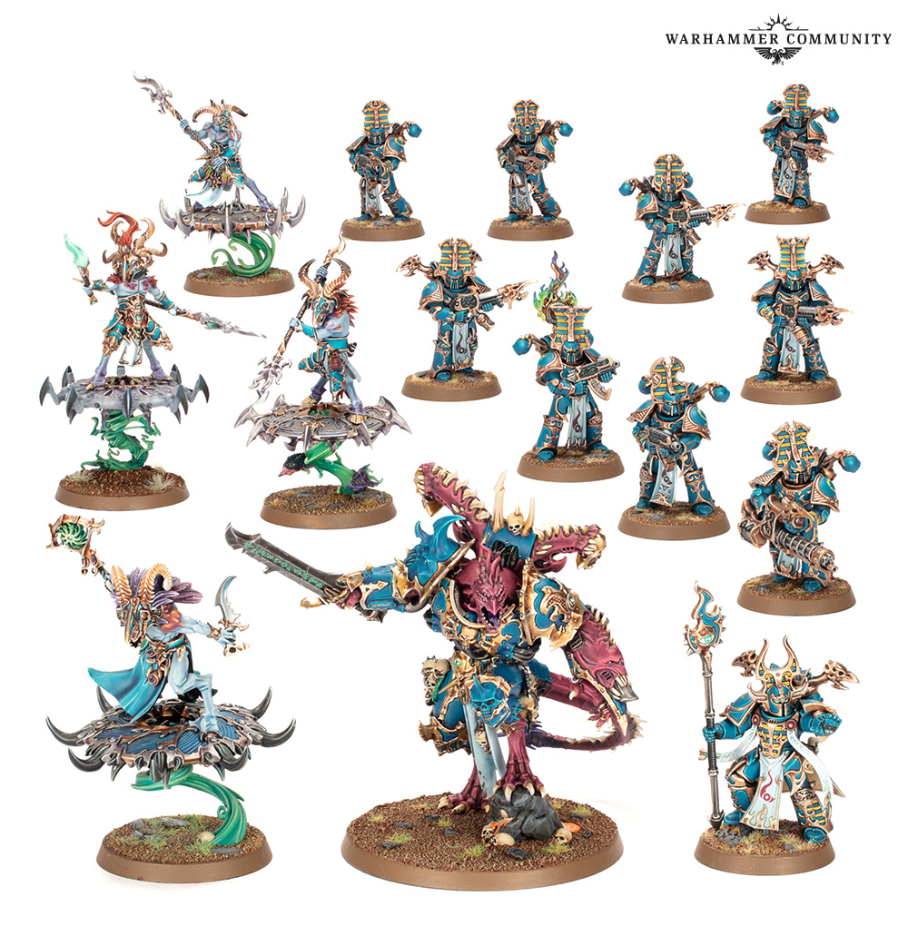 sundaypreview-may11-40k_04-tscombatpatrol-nw6sgjzs4q.jpg