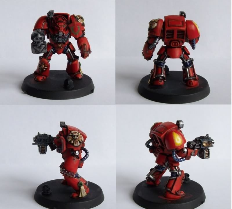 terminator2.jpg