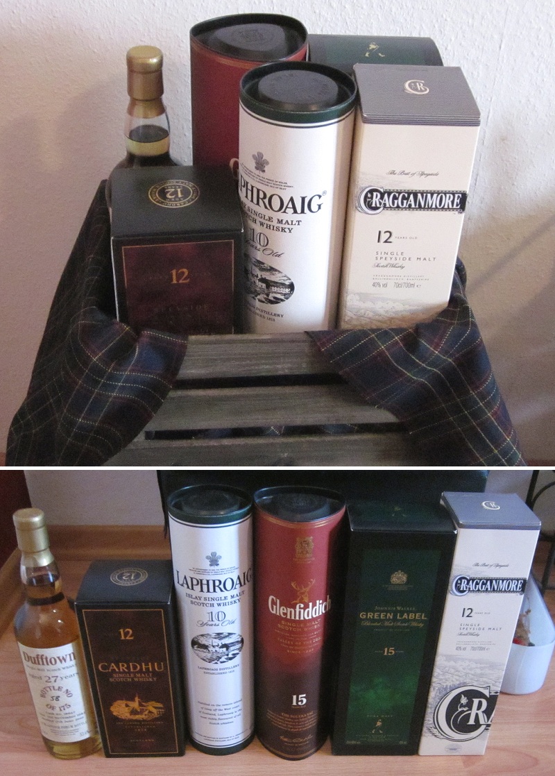 whisky02.jpg