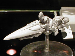 eldar+jetbike.JPG