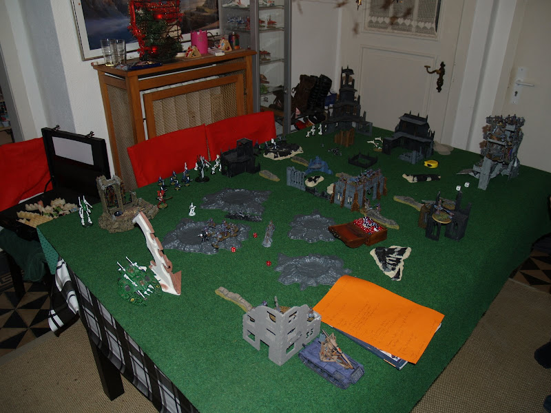 P1035544.JPG